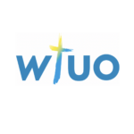 WTUO - logo