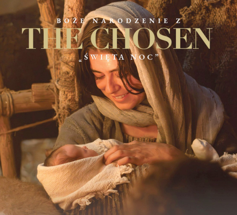 Chosen_Krzanowice-header