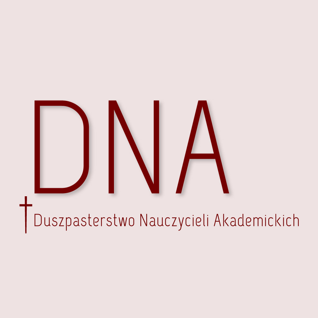 Duszpasterstwo Nauczycieli Akademickich