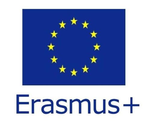 Erasmus +