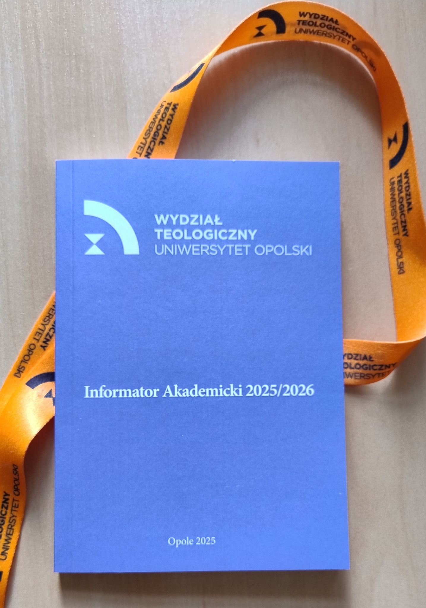 Informator WTUO 2025-2026