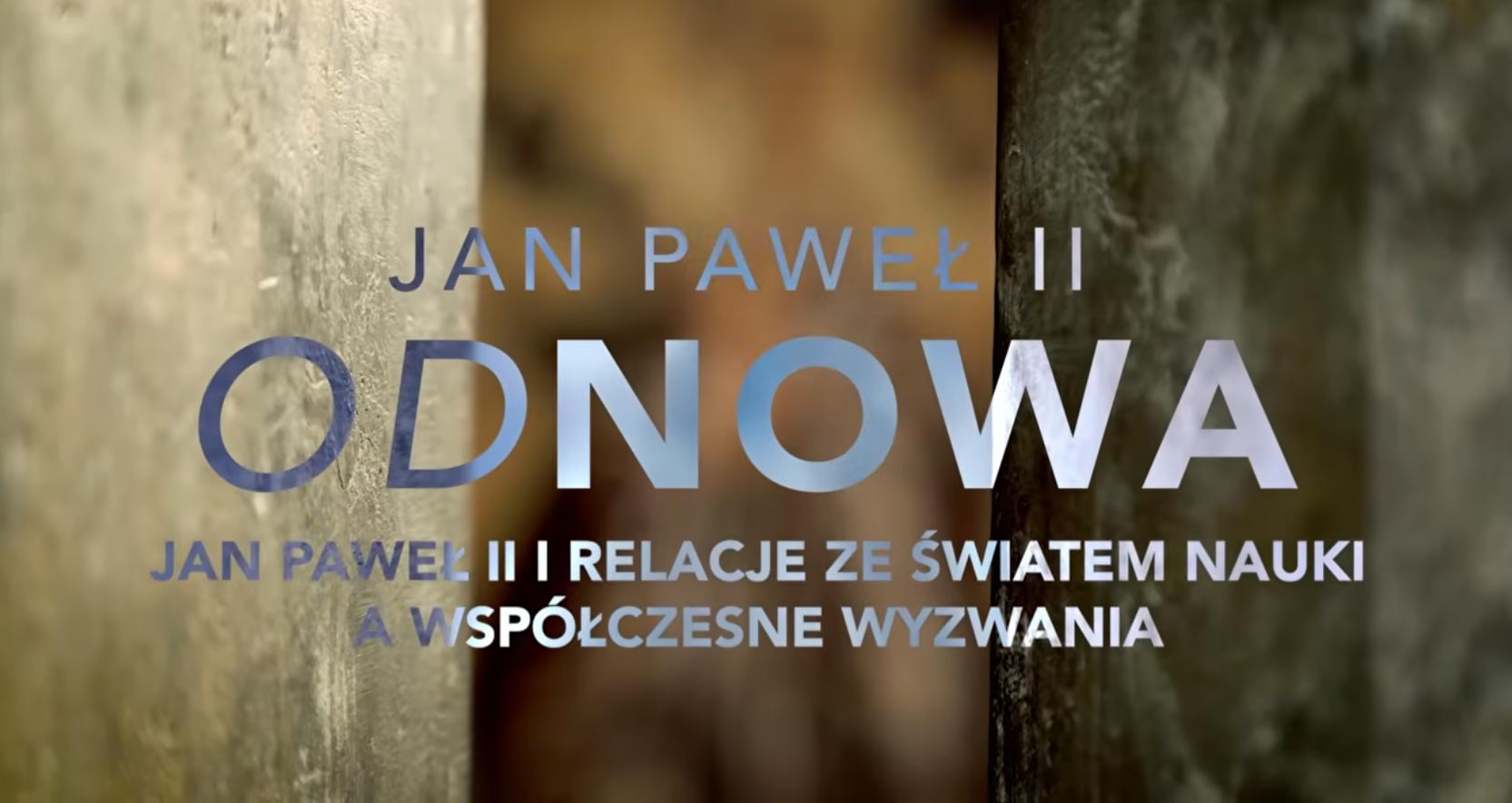 JPII OdNowa