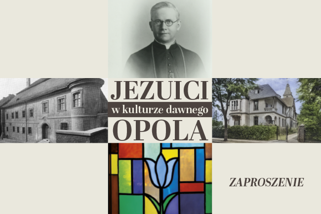 Jezuici-w-Opolu