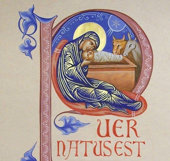 Koncert - nagłówek