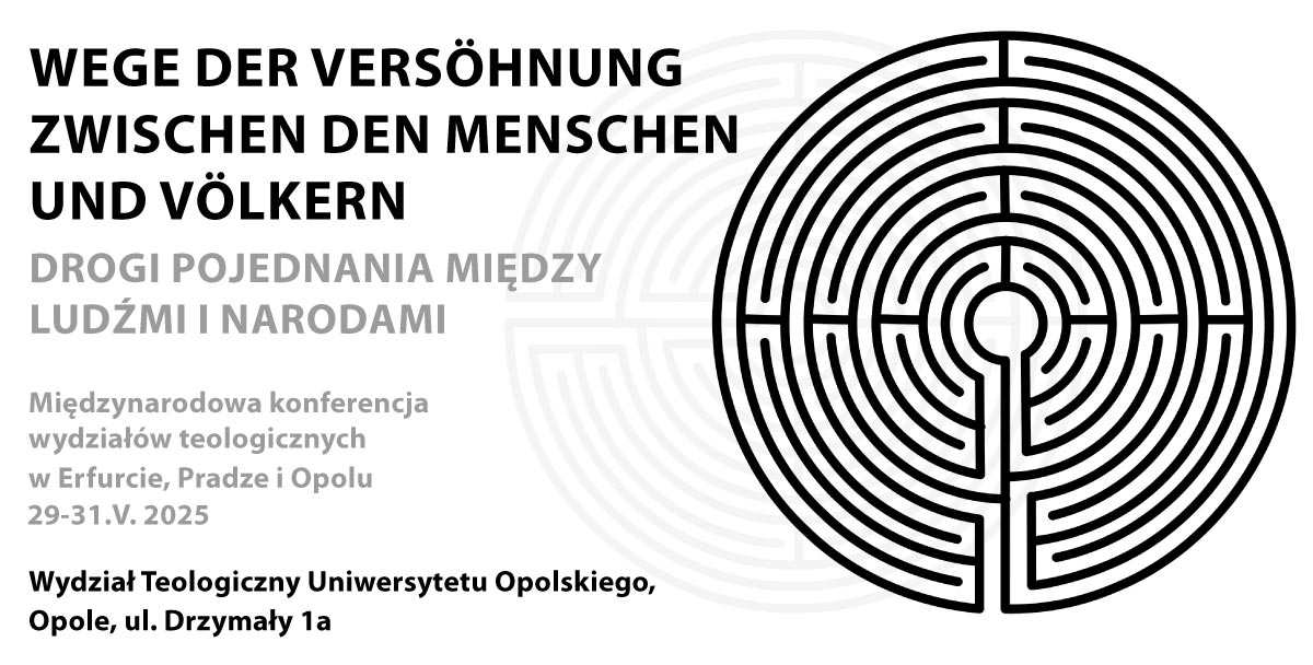 Konferencja-Drogi-pojednania---2025