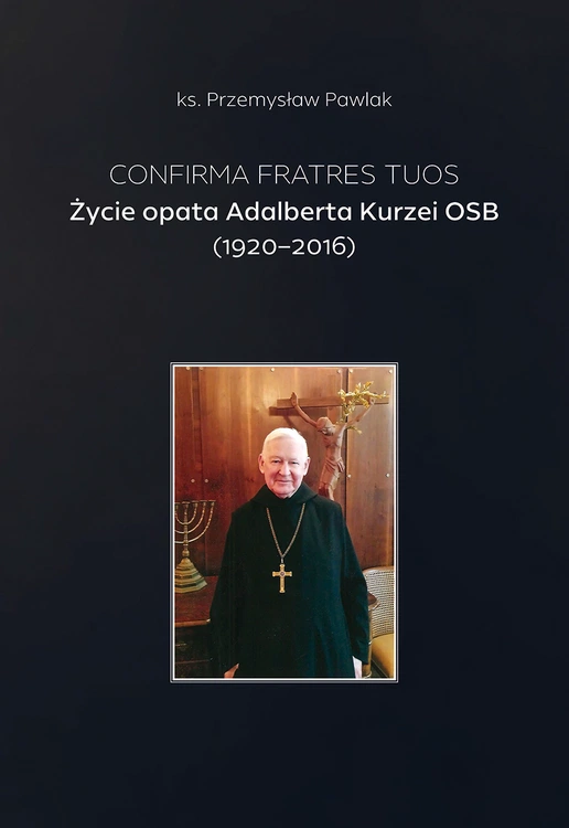 Kurzeja A.