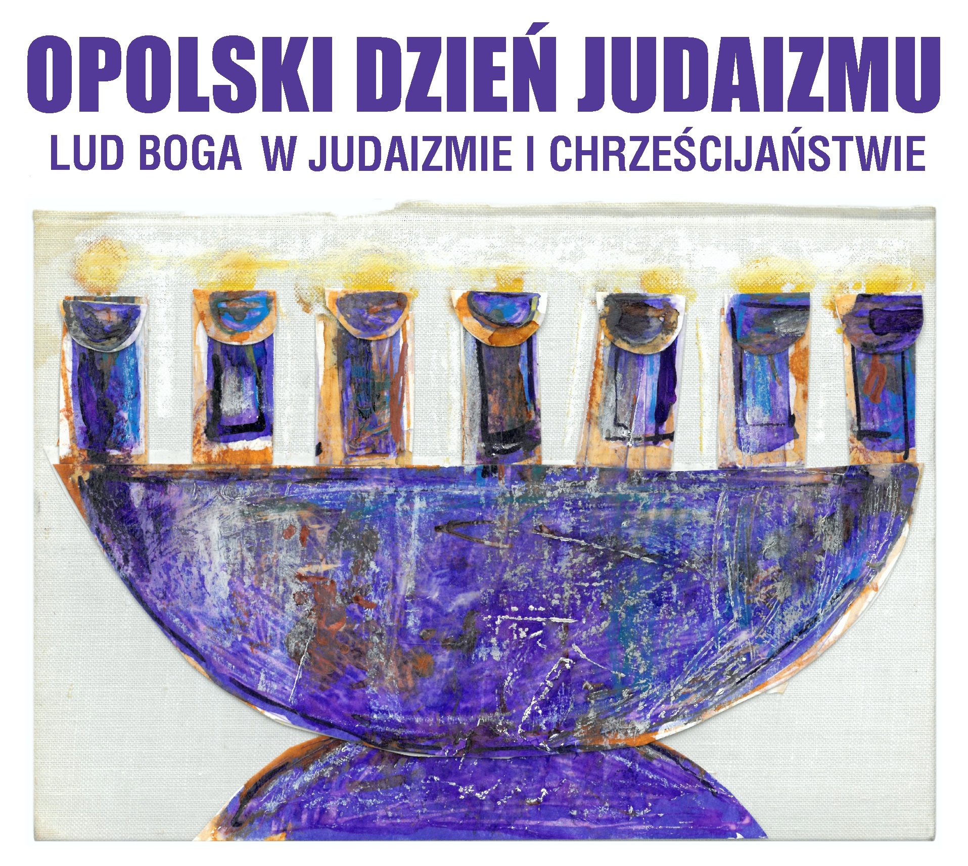 ODJudaizmu-2026_miniatura