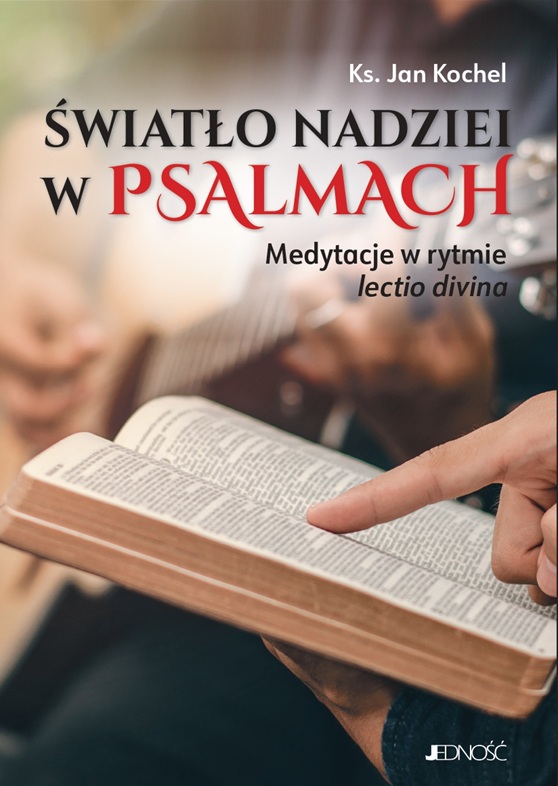 Światło_nadziei_w_psalmach_okładka