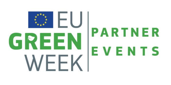 VII EU Green Week
