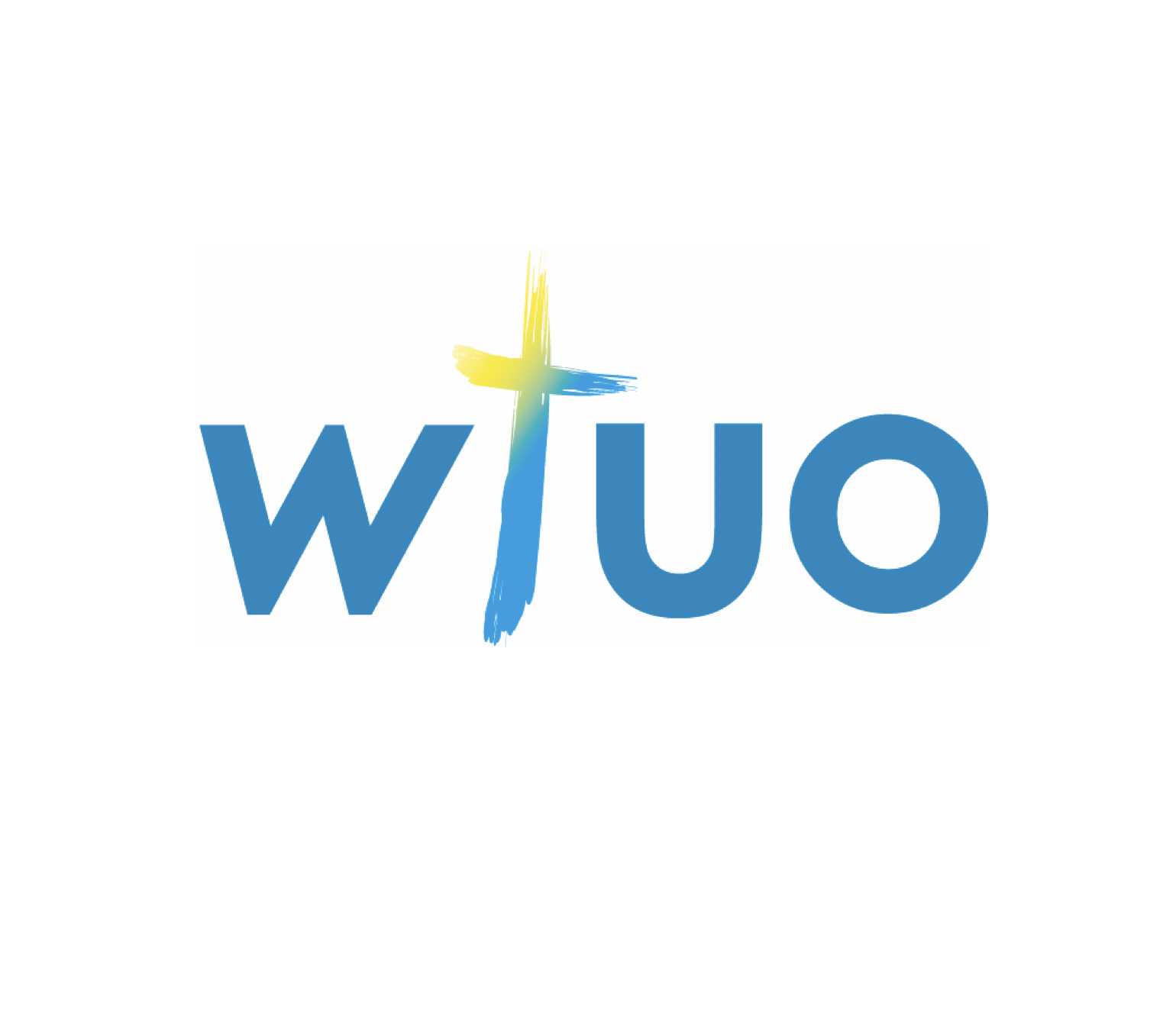 WTUO - logo