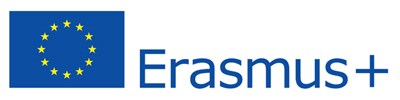 logo-erasmus.jpg