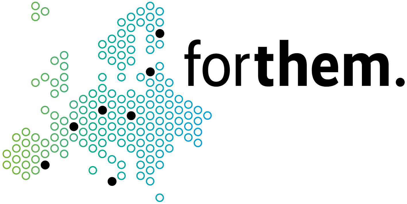 forthem logo