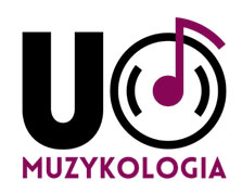 Muzykologia