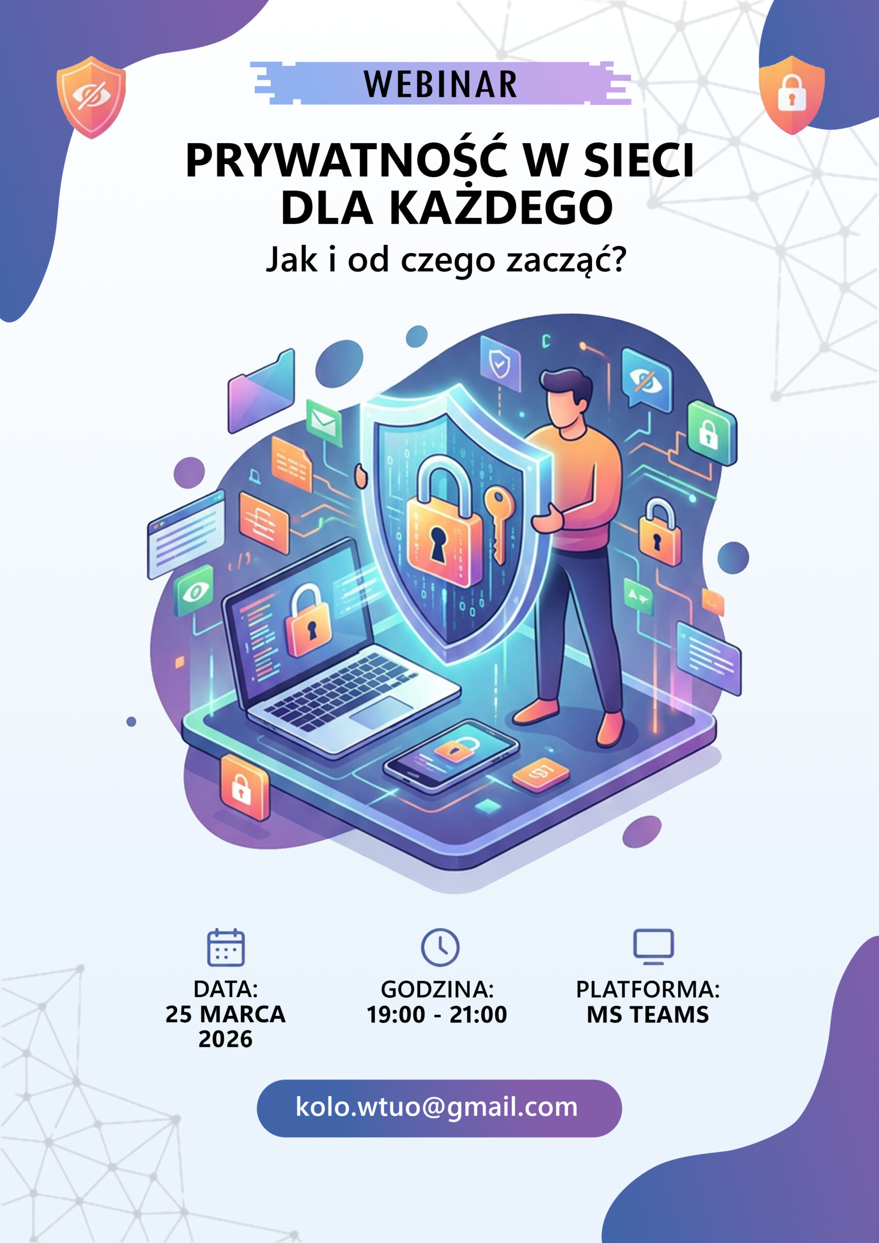 webinar kopia2